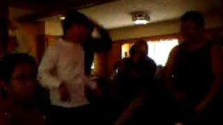 one step closer rock band