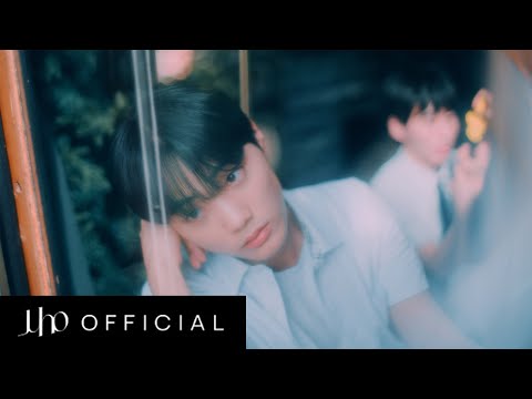 주호 (Juho) - 러브스케치 (LoveSketch) / M/V