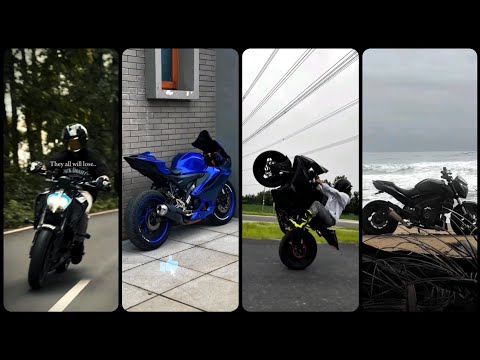 Come Back 😠 Attitude riders ☠️ heavy stunts ⚡ Pro Riders 🥶 Boy's Attitude riders 😈KTM🥵NS200💀R15🤤DUKE