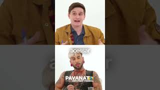 Mas quem vai pagar a conta? #nikolasferreira #pavanato #shortsbrasil #debate