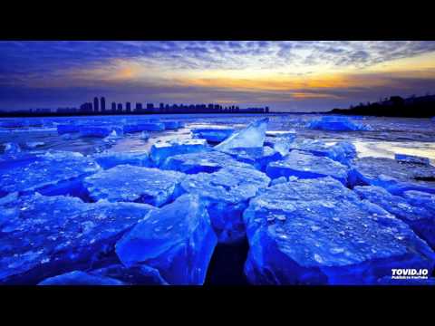 Vadim Zhukov - Exit (Original Mix) [Captivating Sounds] 2004