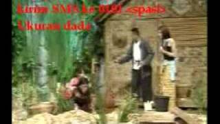 Download lagu Taffana mp3 Download lagu Taffana mp3