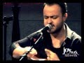 Seksendört - Hayır Olamaz (JoyTurk Akustik) 