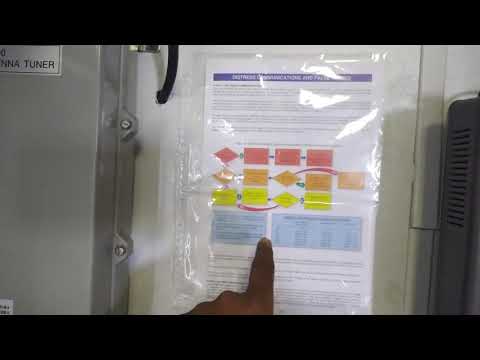 Radio Survey: How to prepare for and pass a Radio or PSC survey