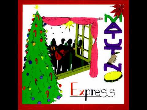 Matutino Express-A Lo Lejos Se Ve Una Estrella