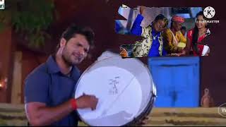 Download lagu Sakhi Re Bar Paa Gayini | Khesari Lal Yadav, Kajal Raghwani | BHOJPURI FULL SONG 2017Badal MAH mp3 Download lagu Sakhi Re Bar Paa Gayini | Khesari Lal Yadav, Kajal Raghwani | BHOJPURI FULL SONG 2017Badal MAH mp3