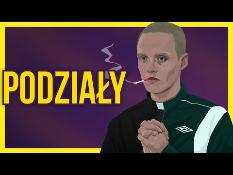 Boże Ciało: Obraz polskich problemów