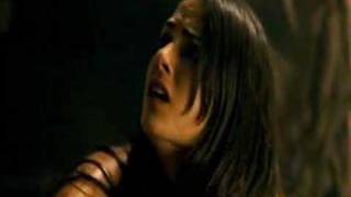 Cradle Of Filth - Gilded Cunt