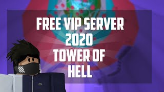 Free Jailbreak Vip Server 2020 April