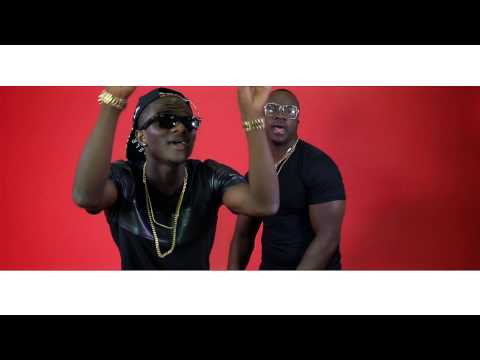 Take Me Away - Abizzy Feat Rahim