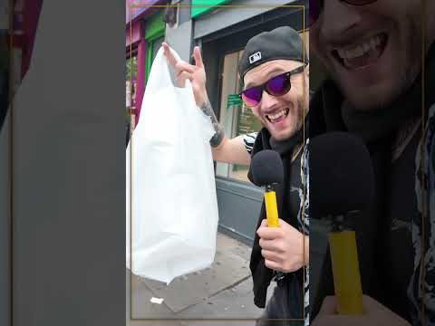 I AM JUST BUN #tourdiaries #lifestyle