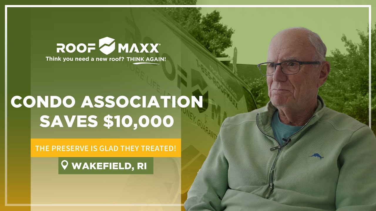 Lower insurance premiums