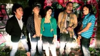 saan ako nag ka mali - chilitees