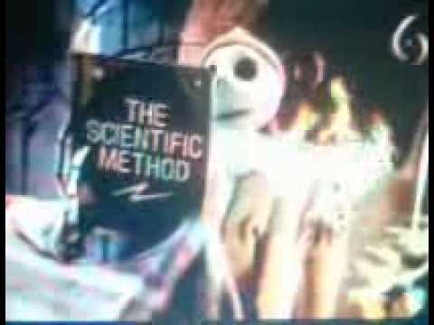 The Tails New Groove Part 9 - The Transition of Power/Bad Dream