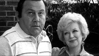 terry scott My Brother