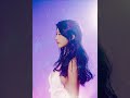 IZZY In The Sky Official Audio
