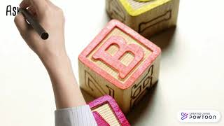 Letter Knowledge: Scope & Sequence