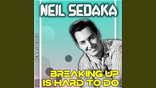 Stairway to Heaven (Remastered)