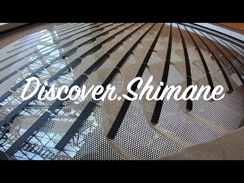 download lagu mp3 mp4 Nima Sand Museum Hourglass, download lagu Nima Sand Museum Hourglass gratis, unduh video klip Nima Sand Museum Hourglass