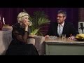 Parc Avenue Tonight: S01E13: Lady Josephine (HD ...