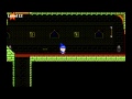 Merlins Adventure Walkthrough Level 12 IPhone IPad Android