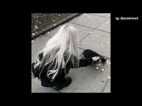 FREE digicore x hyperpop type beat (prod by vino3 & centrlx)