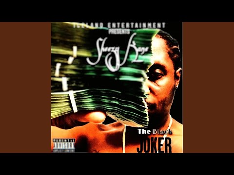 Savage (feat. Dmoney Dollasign)