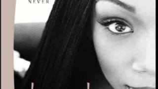 Brandy - U Don&#39;t Know Me (Like U Used To)