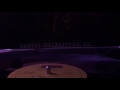 Grover Washington, Jr. | Don't Explain