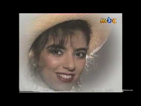 [VHS-V28-1992] Eutelsat Satellite Channels from Feb 1992 #1