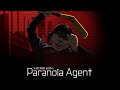 Paranoia Agent Opening (HD)
