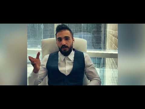 خليف رستم