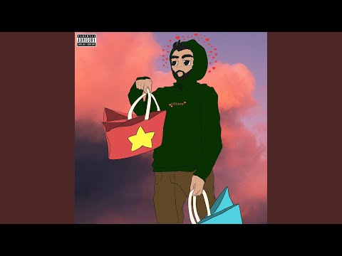 Extra (feat. 404vincent)