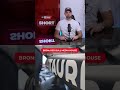 AlphaTauri krijgt een nieuwe naam in 2024 | #shorts