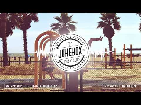 Albert Rosen - Be Okay (XANAX Remix)