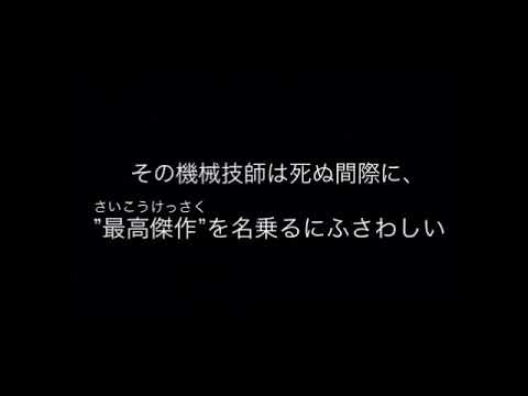 あなた好みのシチュエーションをお届けします イメージ1