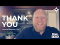 We Re Celebrating Inc5000 A Thank You To Our Partners