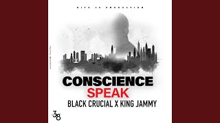 Conscience Speak