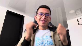 ¿Cómo sentir el amor de Dios?