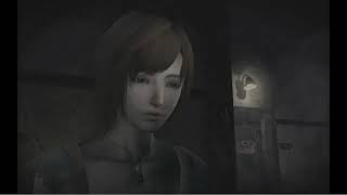 【配信】零～月蝕の仮面～