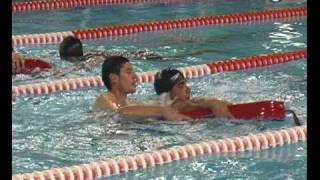 Inauguración Centro de Hidroterapia y Salud de Guía de Isora.f4v