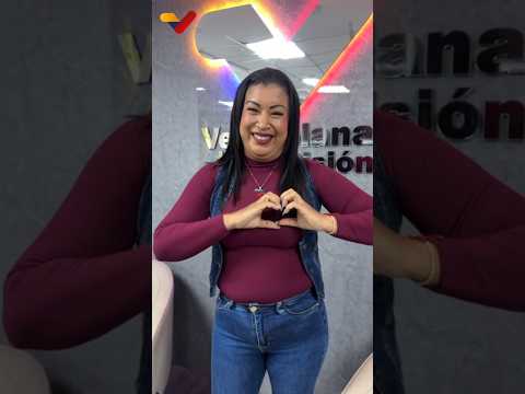 Alcaldesa Yuhismar Rojas llamó a las féminas a protagonizar la venidera Consulta Popular del 8-Mar