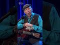 The history behind the folk songs Shenandoah & Across the Wide Missouri with Hank Cramer | KSPS PBS