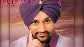 Download lagu Jatt Di Pasand !! Surjit Bindrakhia !! Heavy Bass Remix !! Use Headphones mp3