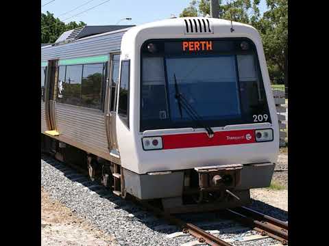 Kraze Emcee x Skemer x TeddyC - Perth's Finest