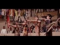 Vohidjon Isoqov - Holiq aka | Вохиджон Исоков - Холик ака ...