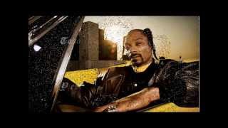 Peaches N Cream - Snoop Dogg ft Charlie Wilson Subtitulado al Español