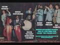 Mongo Santamaría - Smooth Operator