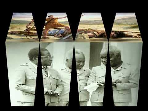 Dj Tru the legendary ft Alpha Romeo i need you tonight