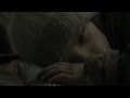 So Sad - Marianne Faithfull